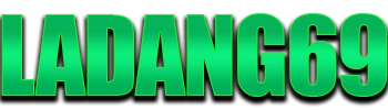 Logo Ladang69